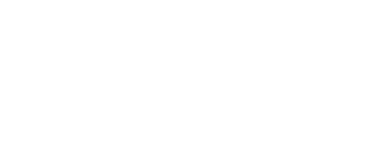 在中立区通过VPN看国内电视 - OBSVPN